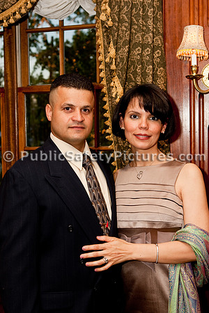 050710 PFD Ball-149