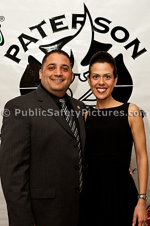050710 PFD Ball-180