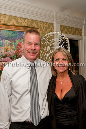 050710 PFD Ball-175