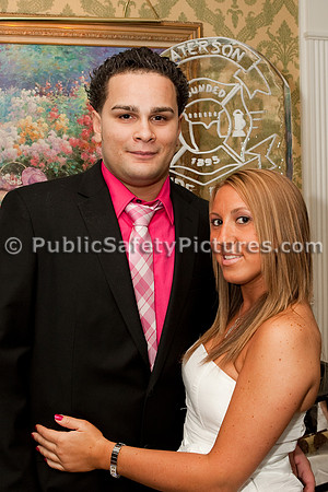 050710 PFD Ball-158