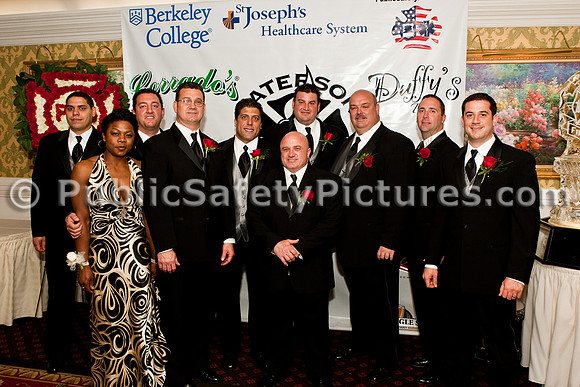 050710 PFD Ball-168