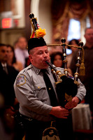 050710 PFD Ball-31