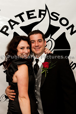 050710 PFD Ball-184