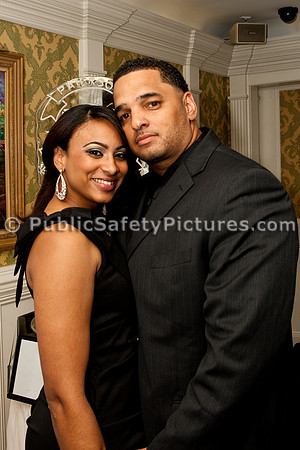050710 PFD Ball-190