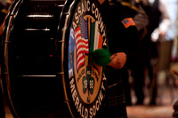 050710 PFD Ball-48