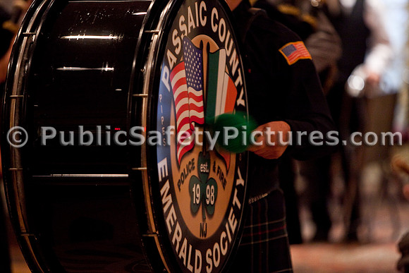 050710 PFD Ball-48
