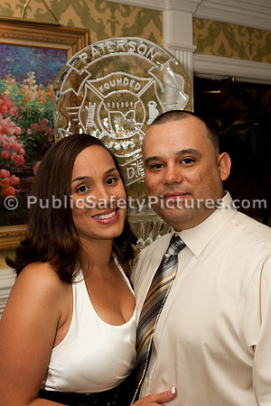 050710 PFD Ball-160
