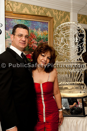 050710 PFD Ball-178