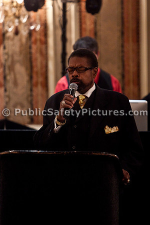 050710 PFD Ball-36