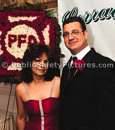 050710 PFD Ball-177 8x10