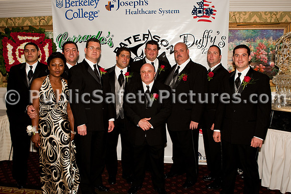 050710 PFD Ball-171