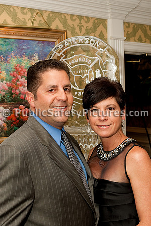 050710 PFD Ball-159