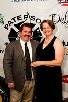 050710 PFD Ball-147
