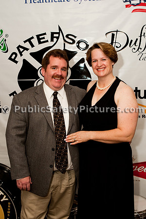 050710 PFD Ball-147