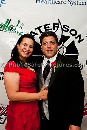 050710 PFD Ball-200