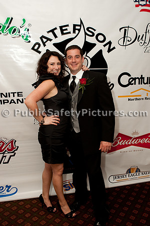 050710 PFD Ball-185