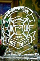05-07-10 - 82nd Annual Paterson Fire Department Ball