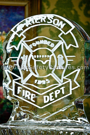 050710 PFD Ball-90