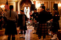 050710 PFD Ball-54