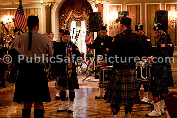 050710 PFD Ball-54