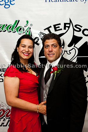 050710 PFD Ball-199