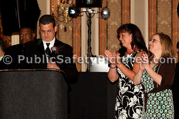 050710 PFD Ball-118