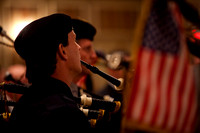 050710 PFD Ball-39