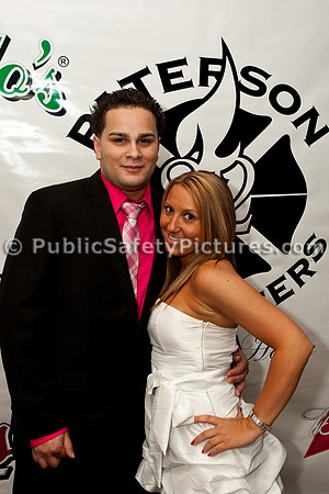 050710 PFD Ball-157