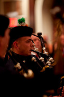 050710 PFD Ball-46