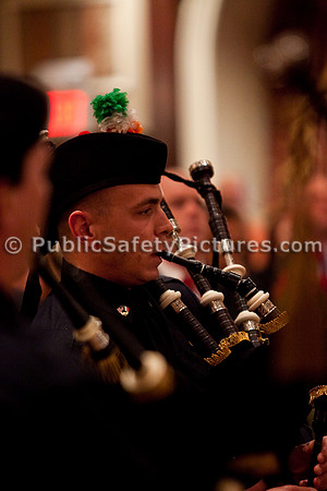 050710 PFD Ball-46