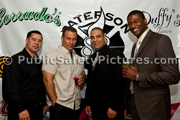 050710 PFD Ball-198