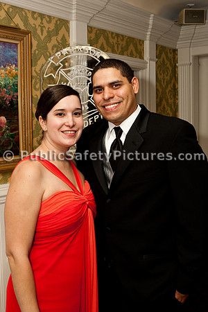050710 PFD Ball-188