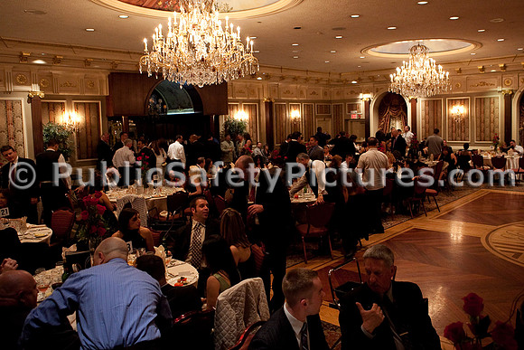 050710 PFD Ball-95