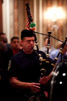 050710 PFD Ball-42
