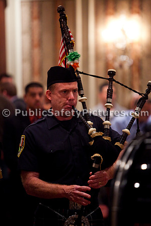 050710 PFD Ball-42
