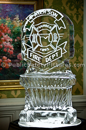 050710 PFD Ball-89