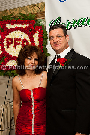 050710 PFD Ball-177