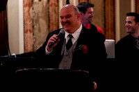 050710 PFD Ball-3
