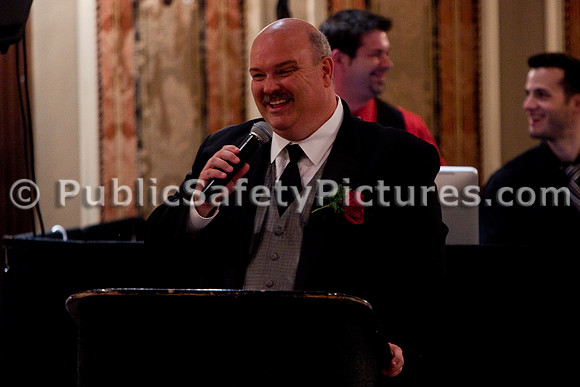 050710 PFD Ball-3
