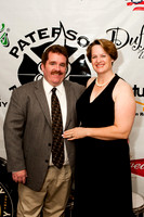 050710 PFD Ball-146