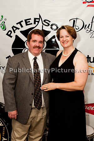 050710 PFD Ball-146