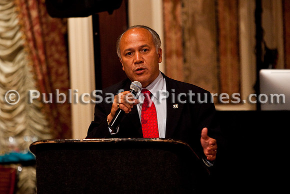 050710 PFD Ball-139