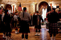050710 PFD Ball-58