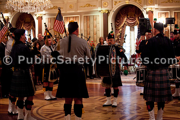 050710 PFD Ball-58