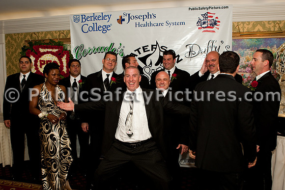 050710 PFD Ball-167