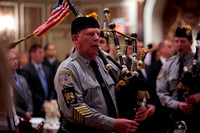 050710 PFD Ball-18