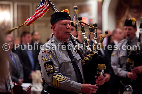 050710 PFD Ball-18