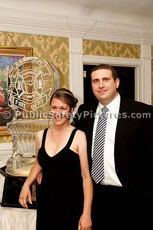 050710 PFD Ball-207