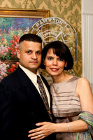050710 PFD Ball-150