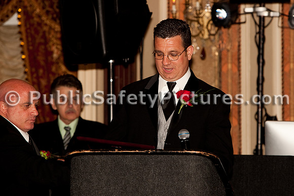 050710 PFD Ball-111